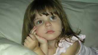 Episode 1 My Search for Caylee Anthony