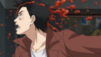 Episode 8 EIGHT