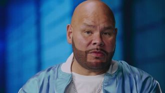 Episode 8 Fat Joe