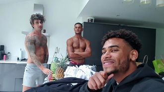Episode 2 