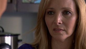 Episode 3 Lisa Kudrow