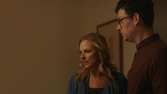 Episode 4 The Chances
