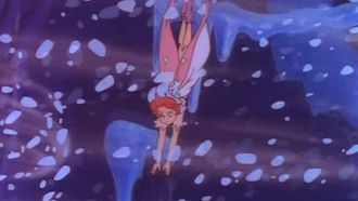 Episode 1 Coldest Cut of All