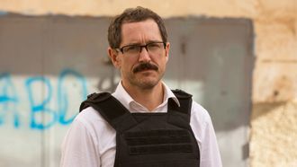 Episode 4 