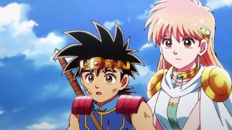 Episode 75 The Secret Way of Purification