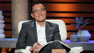 Episode 11 