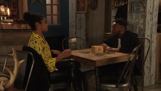 Episode 255 Monday, 25th November 2019 (Part 2)