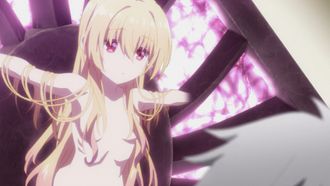 Episode 2 Pandora's Box