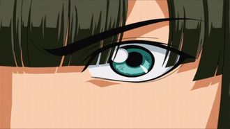 Episode 17 Tsuioku no ikkyoku