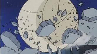 Episode 17 Are You Really Getting Married?