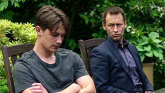Episode 90 The Good Mother