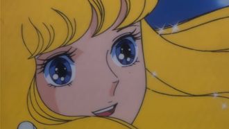 Episode 2 Flutter! Austria's Butterfly