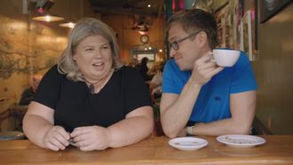 Episode 2 New Zealand Part 2
