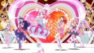Episode 118 