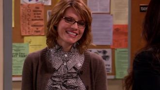 Episode 31 Work Wife