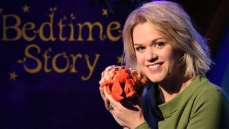 Episode 699 Sinead Keenan - Sharing a Shell