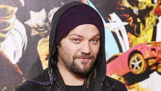 Episode 1 Bam Margera