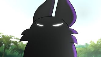 Episode 9 The Bat-Bat