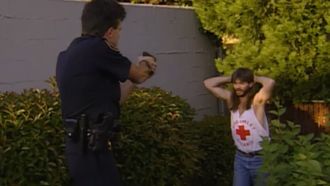 Episode 19 Seattle; Tacoma, WA 15