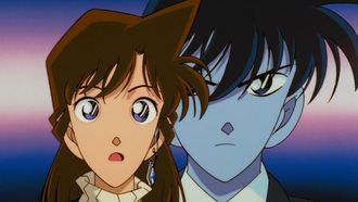 Episode 85 Massacre Night (2)