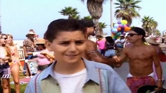 Episode 4 Doogie Doesn't Live Here Anymore
