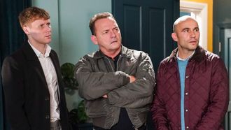 Episode 5 08/01/2025