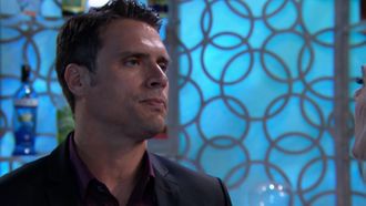 Episode 18 Episode 11526 - September 26, 2018