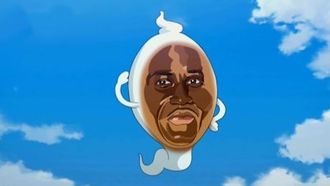 Episode 20 