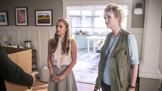 Episode 6 Angel Probation