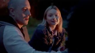 Episode 6 The Promise