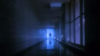Episode 13 Bad Dreams