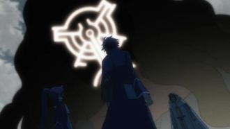 Episode 14 World Fraction