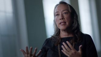Episode 3 Unholy Dreams