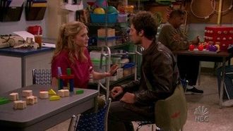 Episode 4 The Tea Episode