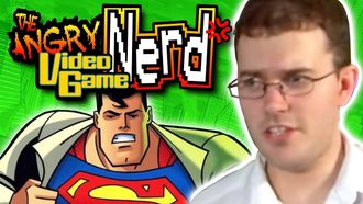 Episode 10 Superman 64