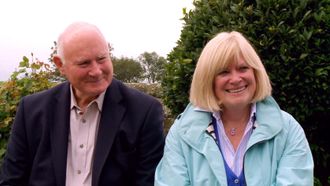 Episode 48 West Sussex