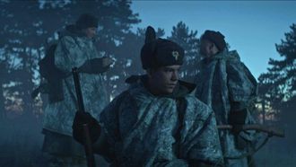 Episode 4 Otkazat'sya