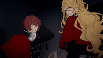 Episode 10 How to Kill God
