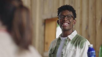 Episode 3 Breland