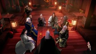 Episode 30 