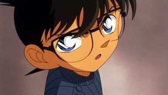 Episode 335 Secret of the Touto Film Making Centre (1)