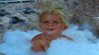 Episode 7 Fat, Fat, the Water Rat