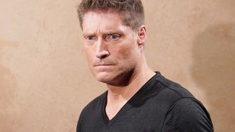 Episode 248 Tuesday, September 20, 2022