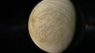 Episode 4 Journey to Alien Earths