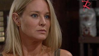 Episode 254 Episode 11507 - August 30, 2018