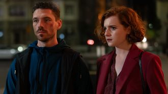 Episode 7 