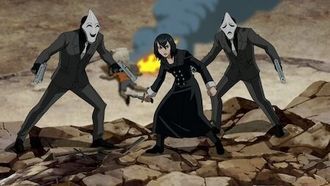 Episode 5 