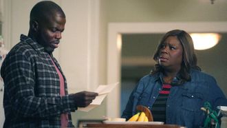 Episode 6 Frere Jacques