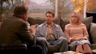 Episode 6 Jealous Guy