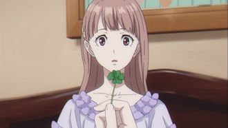 Episode 11 Jack the Ripper